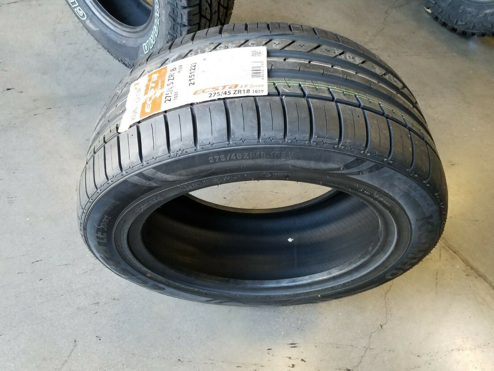 tire swap Forums