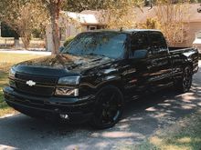 My Post Pictures