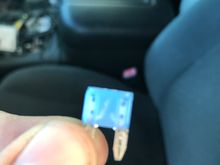 My Post Pictures