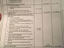 Better shot of first page