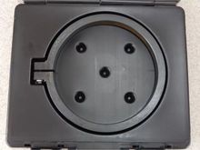 Theisbis the kent moore gm tool