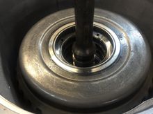 1-2-3-4/3-5-r drum isntalled until friday when i have the rings (which if you look close enough arent there!!!!)