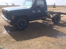 79 project