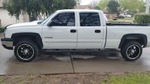 2003Trucktiny