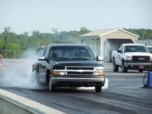 Goodyear\ET Street Test 2