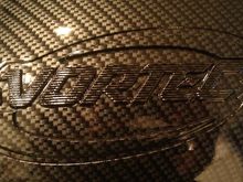 engine cover