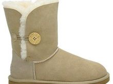 UGG Bailey Button UGG Boots - A Great Range of UGG Bailey Button UGG Boots Online, With Free Worldwide Delivery on all UGG Bailey Button UGG Boots from Buyuggboots2011.com