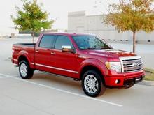 Fine Ford 2