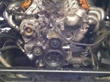 vipermotor
