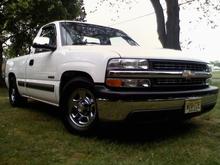 02 silverado scsb
