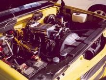 Whipple