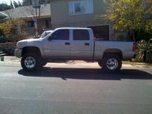 2002 gmc truck pics 016