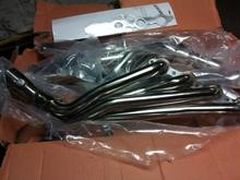 my headers 1 7/8" calspeeds