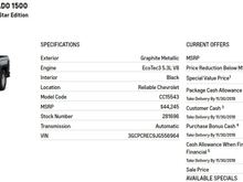 My Post Pictures