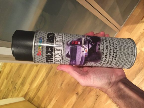 Used this stuff off amazon.  