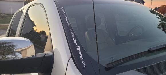 The decal adds more hp than the D1SC lol