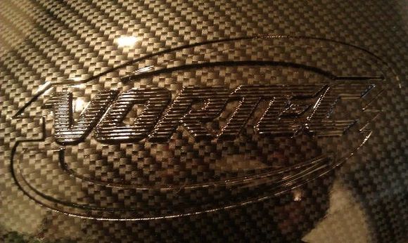 engine cover