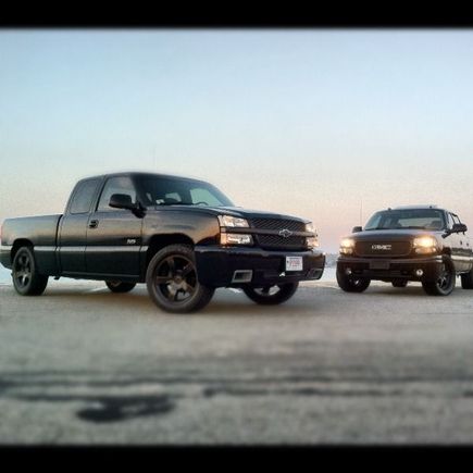 denali instagram crop