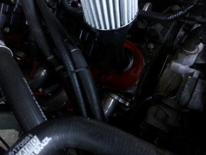 307 (408x306)