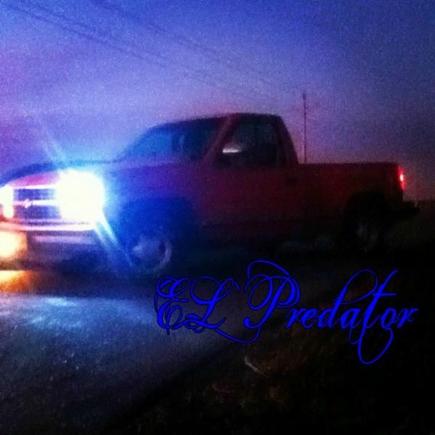 92 stepside