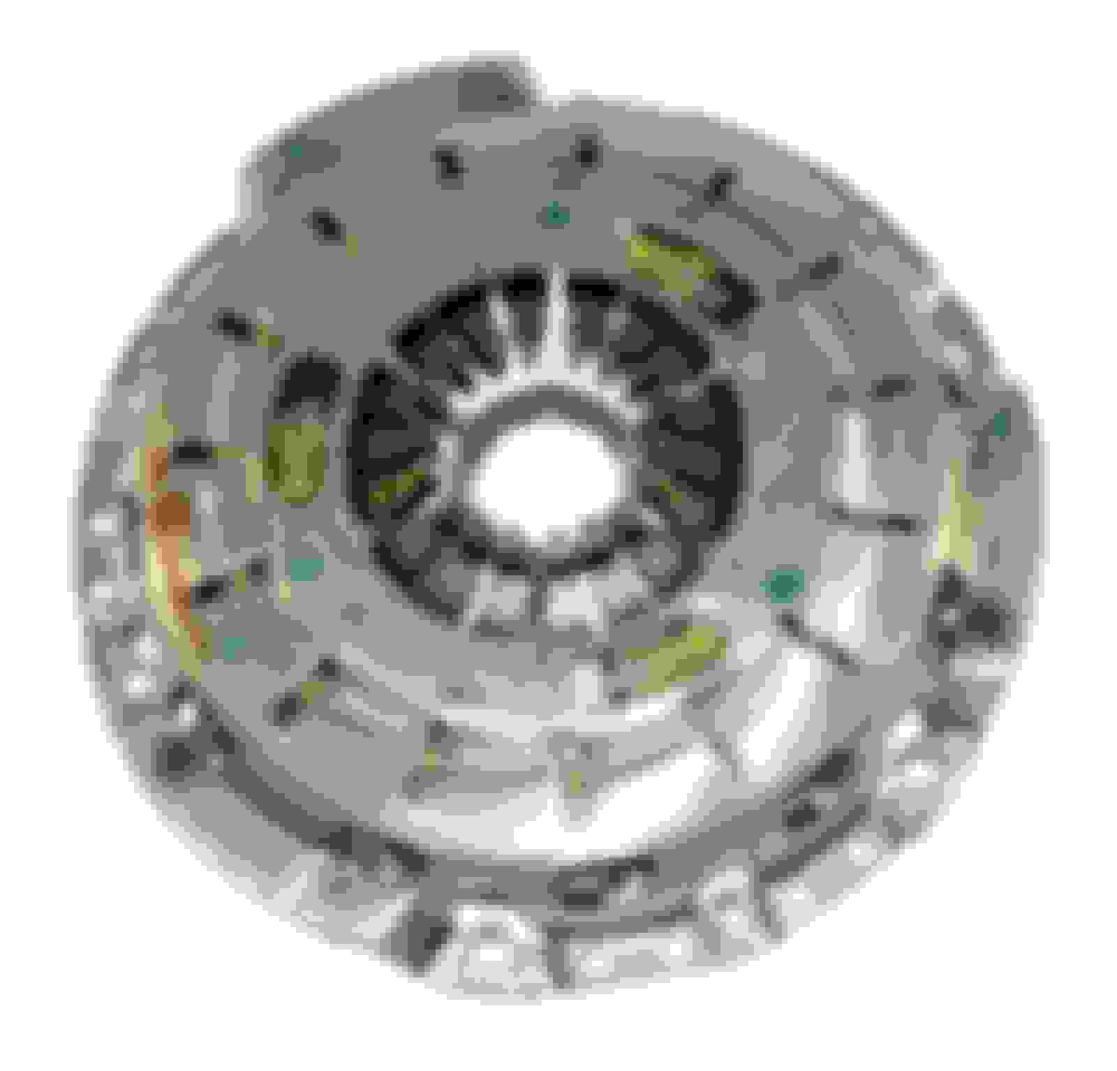 2009 Sport Wont Shift Into Gear RangerForums The Ultimate Ford Ranger Resource