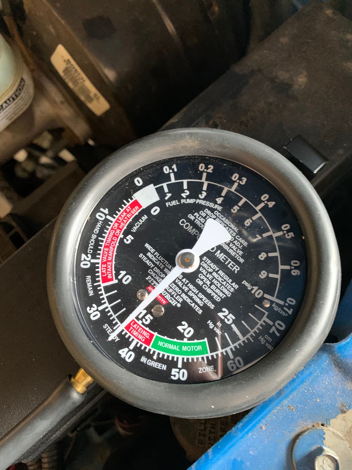 2000 Ford Ranger Flex Fuel Sensor Bypass Retailer