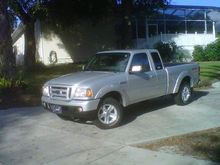 390379 2993143625971 1183569032 3419956 1199387395 n