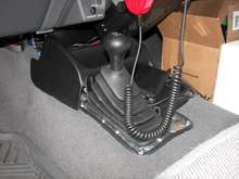 0rangeredge2's boot setup
