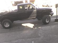 6" lifted on 33x12.50 in 15x10,s