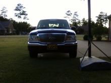 Photo014