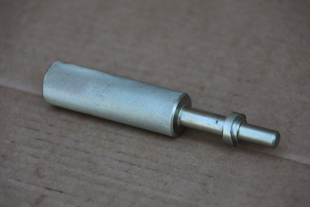 Wrist pin clip tool R/C Tech Forums