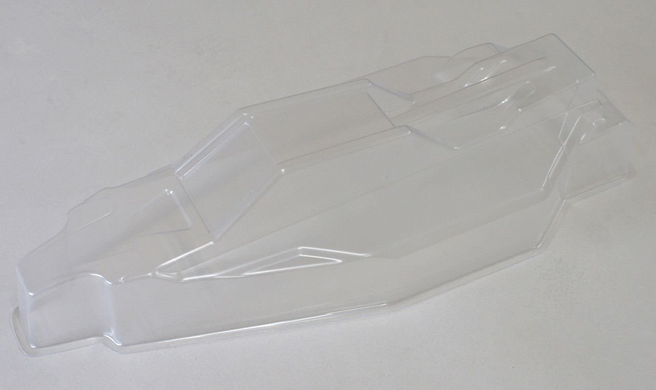 Demi Boîtier De Différentiel Pour Scania 1926820 - P44010238