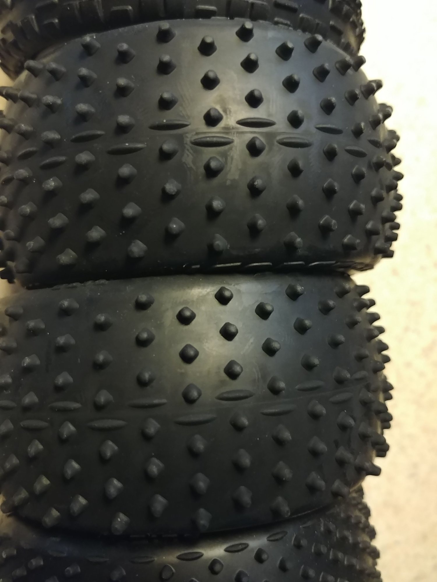 JCONCEPTS ASTRO TURF/CARPET TIRES - R/C Tech Forums