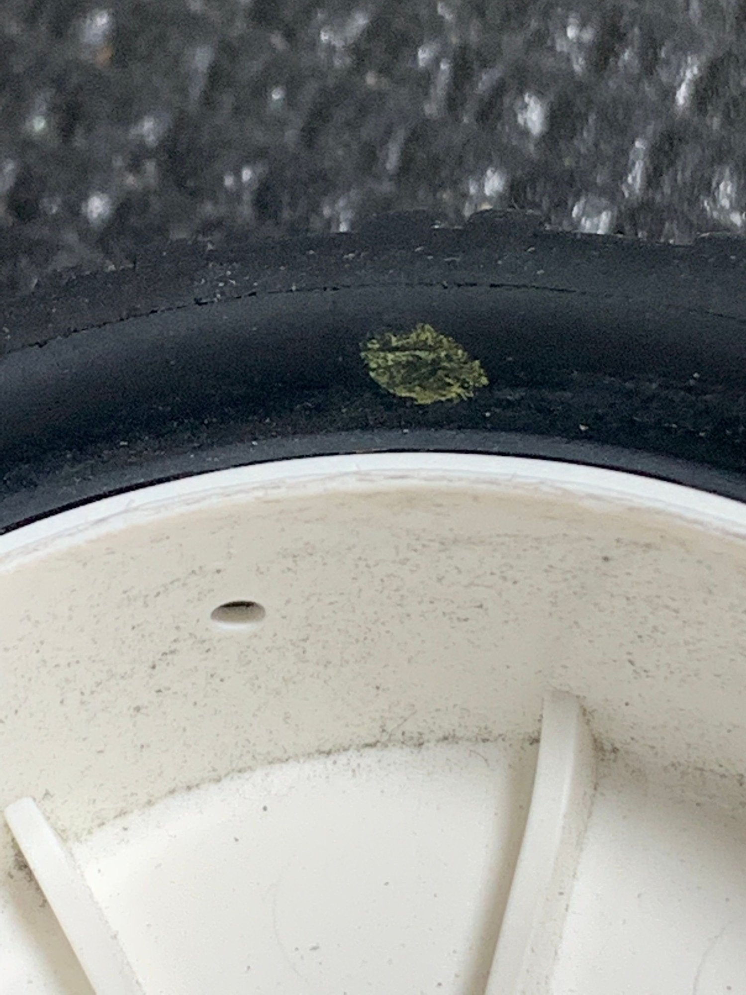 Carpet tires R/C Tech Forums