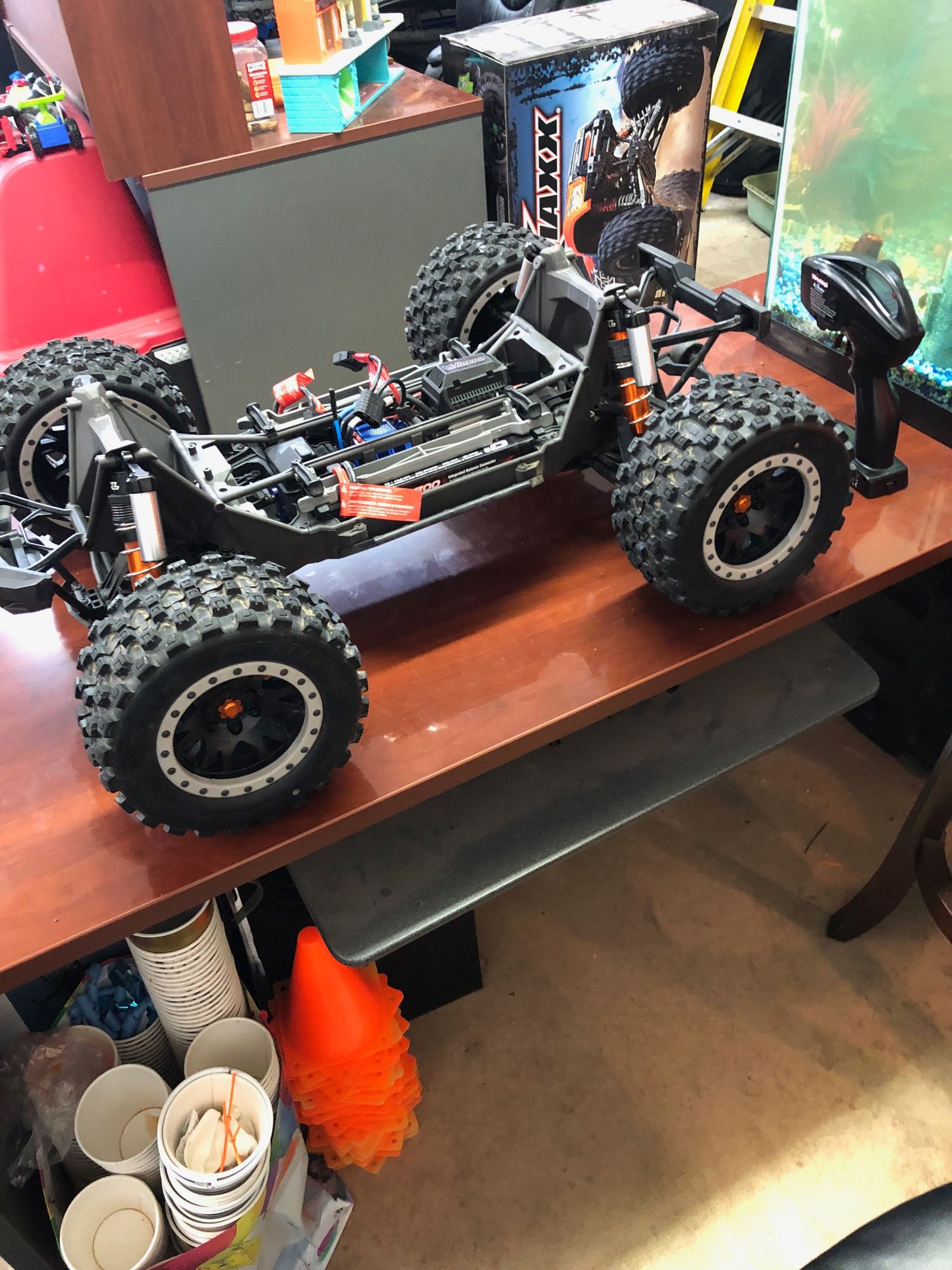 traxxas-x-maxx-with-upgrades-r-c-tech-forums