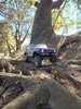REDCAT GEN8