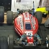 Mikes RC