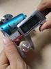 motor.esc spec