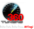 360tuners