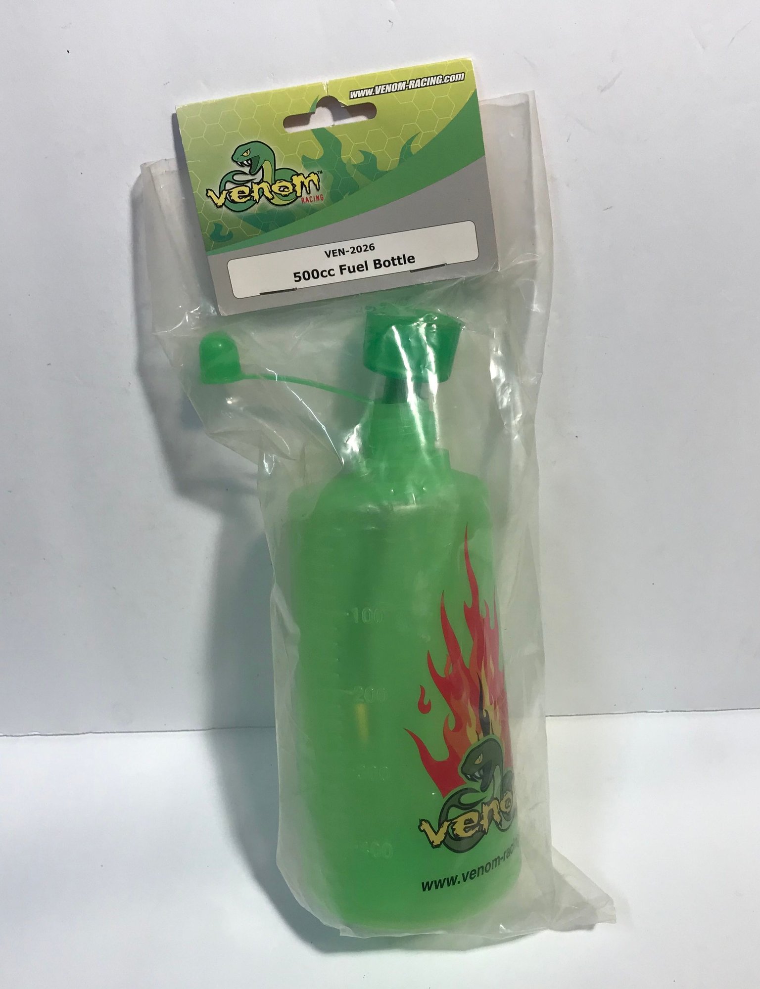 Nitro fuel gun & bottle R/C Tech Forums