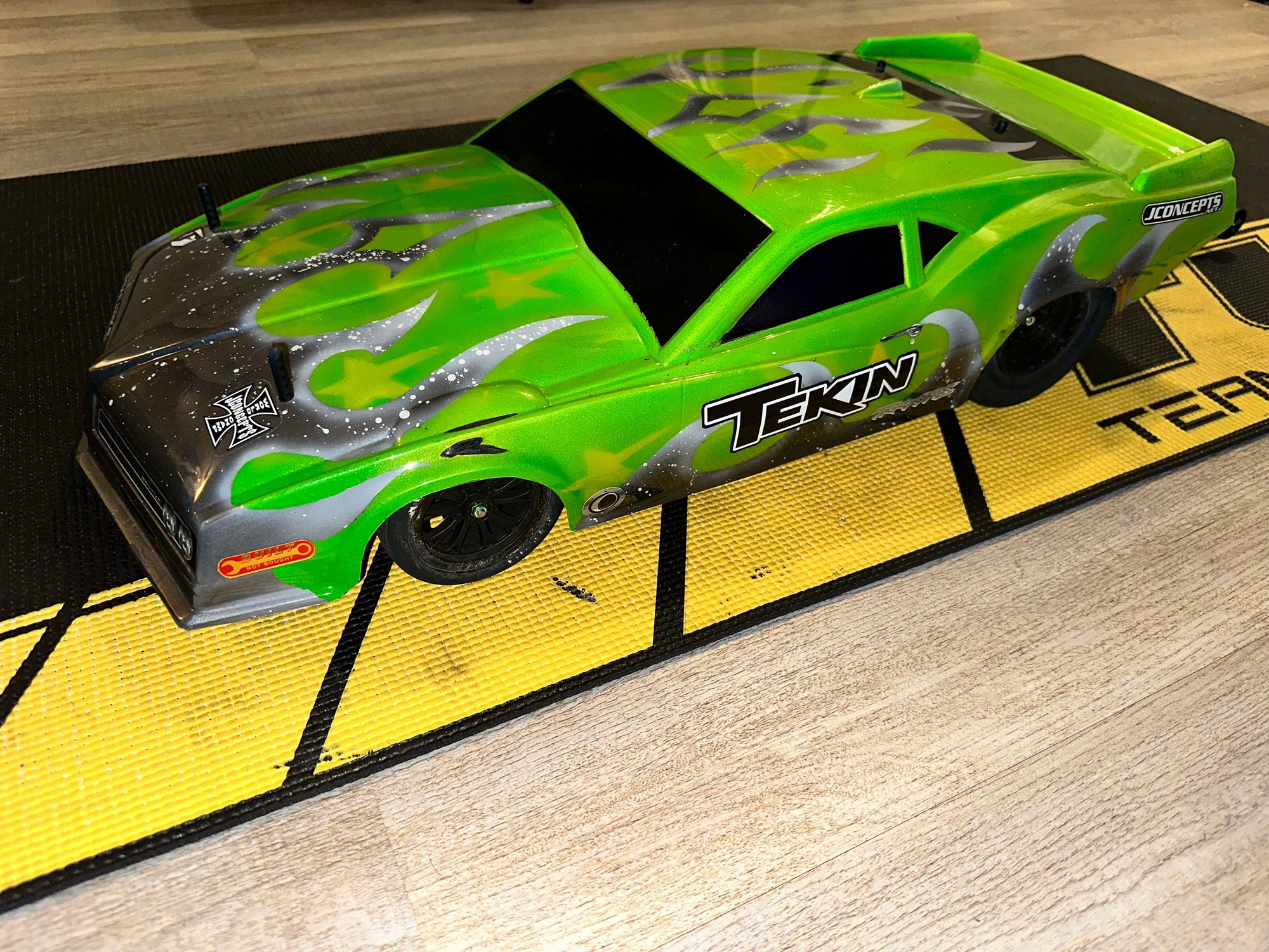 Drag Cars for Sale or Trade R/C Tech Forums