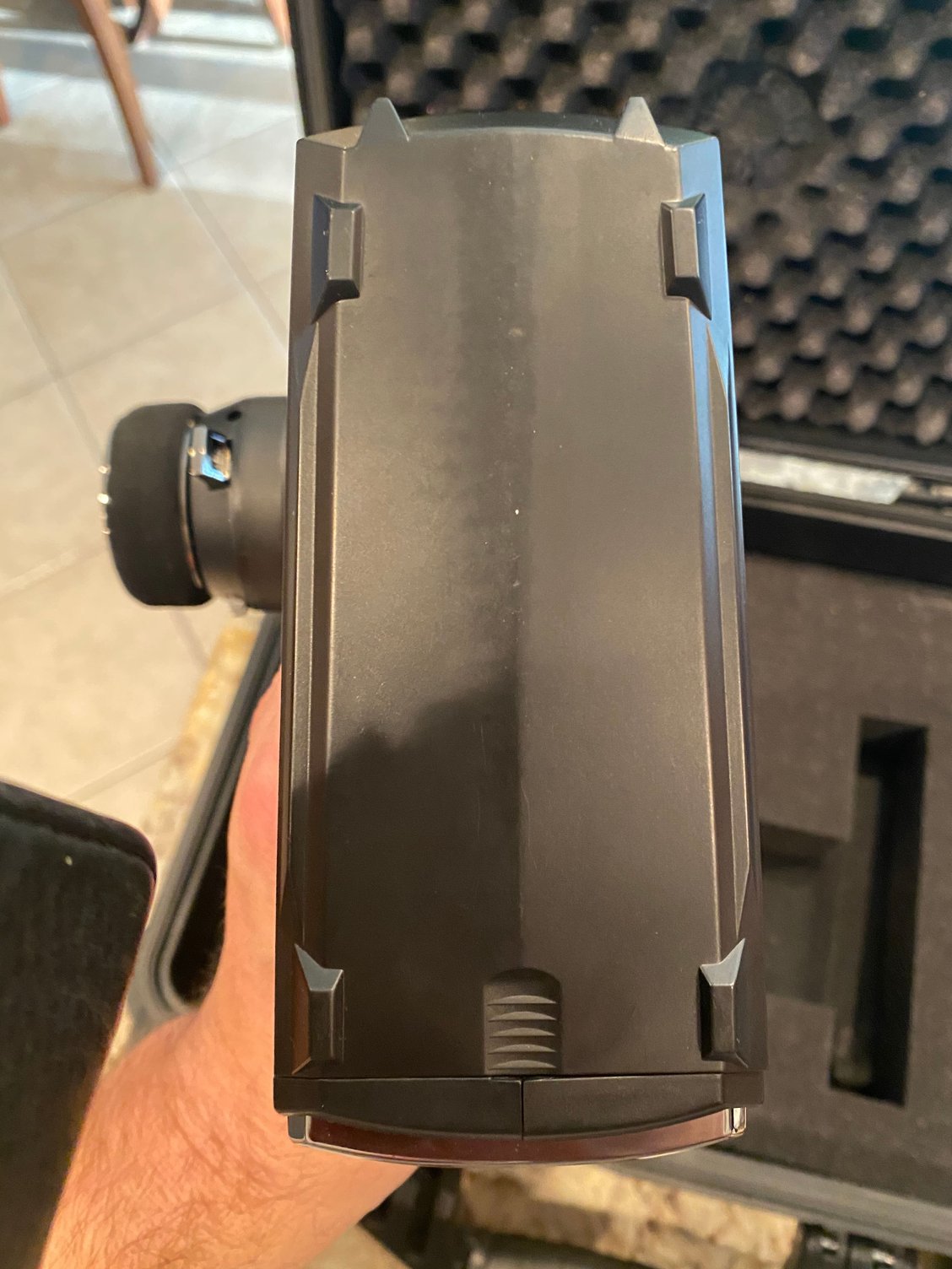 Futaba 7PX - R/C Tech Forums