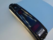 My Post Pictures