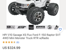 There looks to be a couple brand new ones, and a few used ones on eBay 