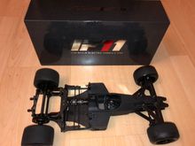 Infinity IF11 for sale. $270 shipped