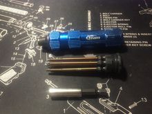 AE Multitool2