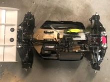 My Post Pictures