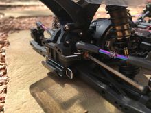YZ2 DTM2