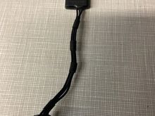 RC4 Pro Transponder $90 SHIPPED to the lower 48 states 