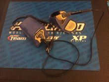 Hakko FX888 for sale